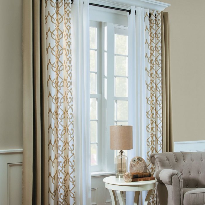 curtains-on-the-grommet-5-3