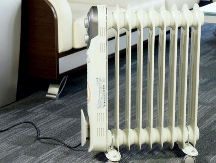 preimushhestva maslyanyx radiatorov 2