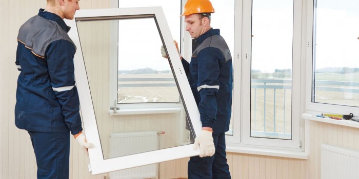 matesrates window installation