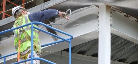 gruntovka po metallu vidy i tonkosti vybora