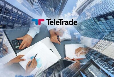 3. broker teletrade e1510238496942