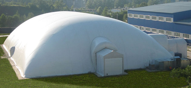 airdome2