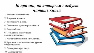 Где читать книги бесплатно: источники и ресурсы для любителей чтения