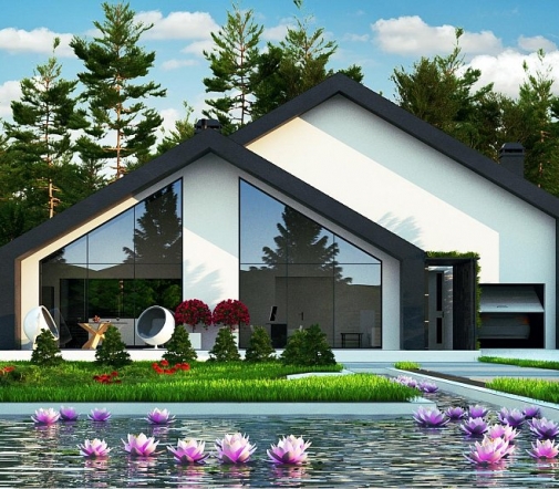 dniprobud5 505x442 a