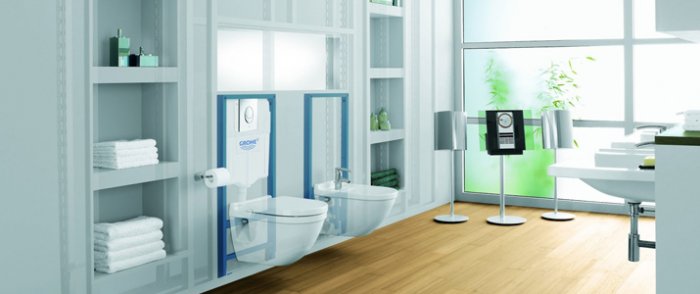 b kak vybrat installyatsiyu dlya podvesnogo unitaza grohe