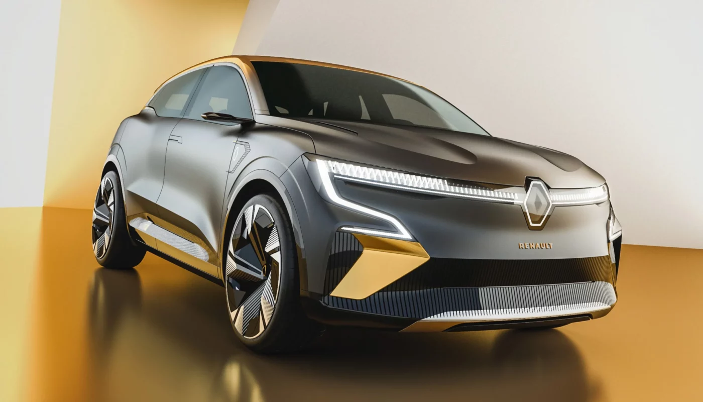 renault megane evision 2020 7