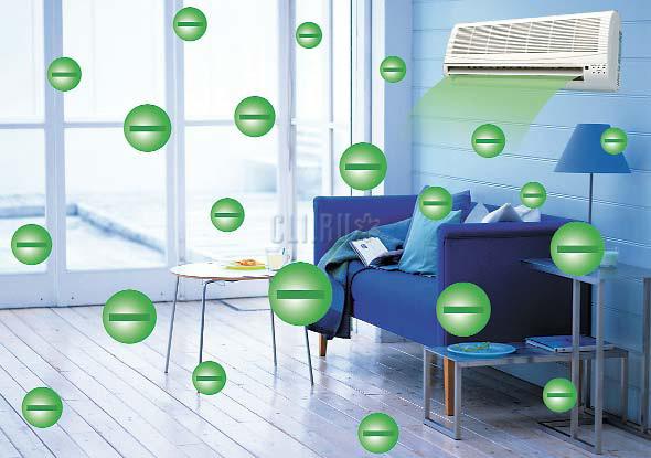 ionizator1
