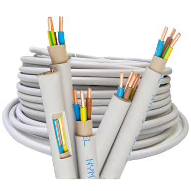 elektricheskij kabel marki nym