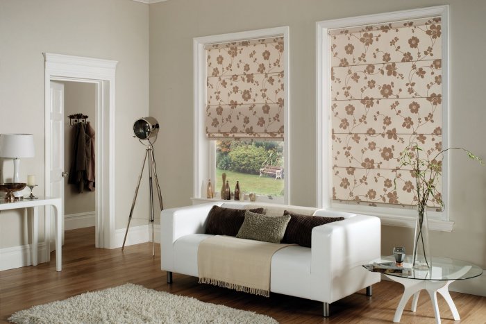 curtains-in-the-style-of-provence-13