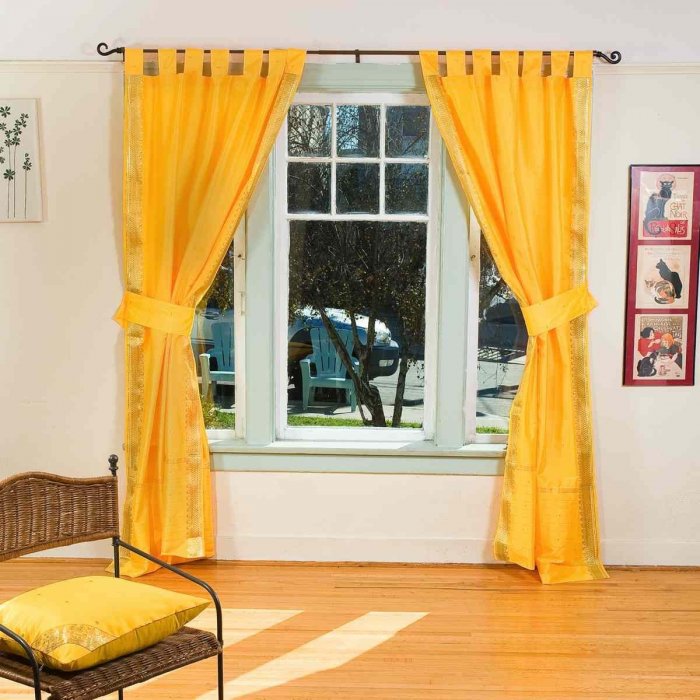 yellow-curtains-1-1