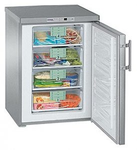 freezer1