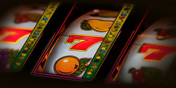 10 идей по поводу joker casino промокод, которые действительно работают