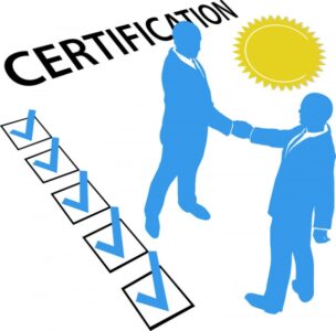 Сертификация продукции и услуг ГОСТ Р, ТР ТС – быстро, надежно, выгодно