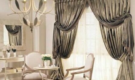 italian curtains 620x540 1