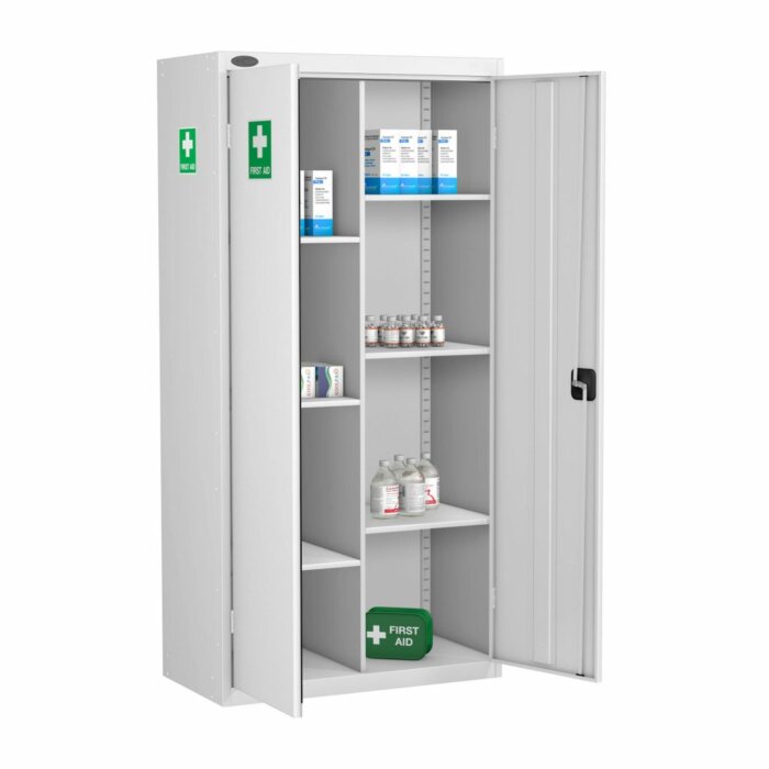 probe compartment medical cabinet 1024x1024 1