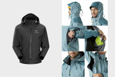 beta ar sizing arcteryx pants review 2019 jacket size guide sv reddit pant uk outdoor aesthetics a