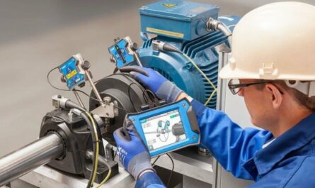 Оборудование от ООО «Белмонтгаз»: надежность и качество на рынке газового оборудования