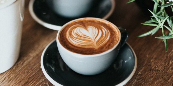 Что чаще всего ломается в кофемашине?